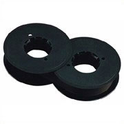 Lexmark 3262/5262 General Purpose Nylon Black Ribbon (7819690)